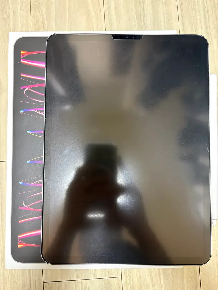 thumbnail-5